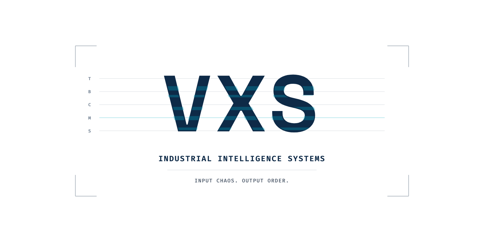 VXS